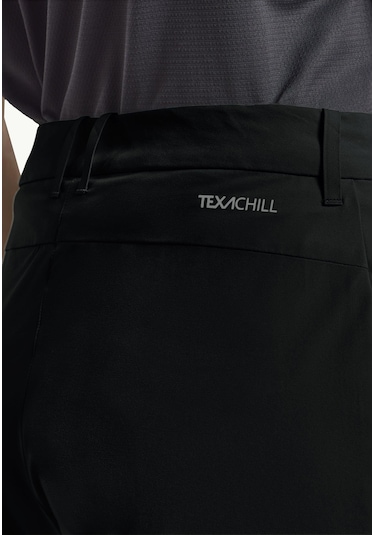 Jack Wolfskin Prelıght Strıde Pants W Kadın Pantolon A63782 6000 Çok Renkli
