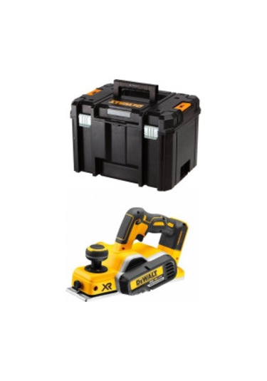 Dewalt DCF922NT + DCF922NT + DCG408N+ DCP580NT 4 Adet 5 Amper Akü + Şarj Aleti Set