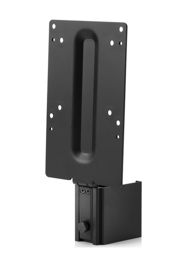 Hp B250 Bilgisayar Montaj Braketi 8ra46aa