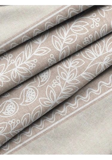 Mia Cara Kadınlar İçin Mutfak Önlüğü 399063733 Diğer