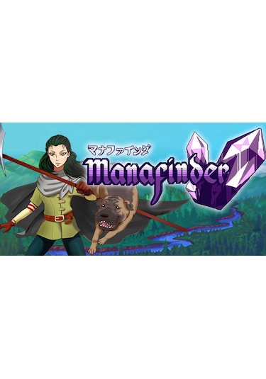 Manafinder Ps5 Account