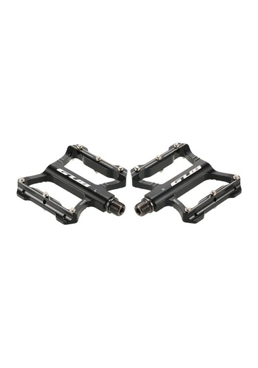 Artfulabode Yol Temas Sürüş Sızdırmaz Siyah Rulmanlar Platform Pedalları Pedalları Pedal Gub Düz Dişli Büyük Bmx Bisikleti Bisiklet Bisiklet Bisiklet Ayak Alüminyum Alaşım 9/16 Kq Siyah Artfulabode Yol Temas Sürüş Sızdırmaz Siyah Rulmanlar Platform Pedalları Pedalları Pedal Gub Düz Dişli Büyük Bmx Bisikleti Bisiklet Bisiklet Bisiklet Ayak Alüminyum Alaşım 9/16 Kq Siyah