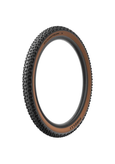Pirelli Scorpion XC M Classic ProWALL 29x2.20 Tubeless Ready