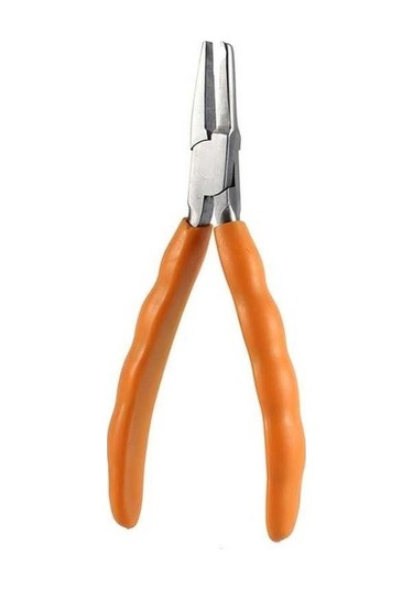 Fastbuy Göz Pedi Ayar Aleti, Gözlük Tamir Seti Dh-001, Optik Tamircilik Ekipmanı