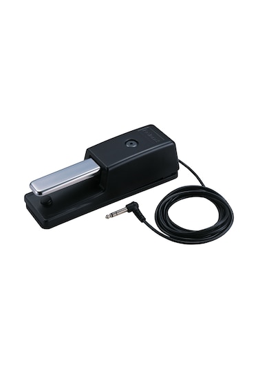 Roland  Dp-10 Half Damper Pedal