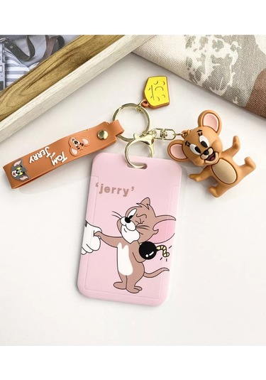 Red New Year Rozet 144597199