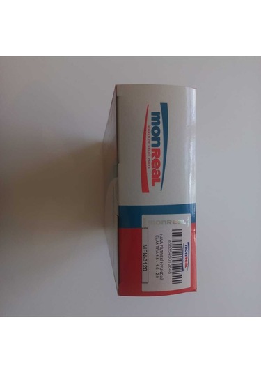 Hava Filtresi Hyundai Elantra 1,5 1,6 - 2,0