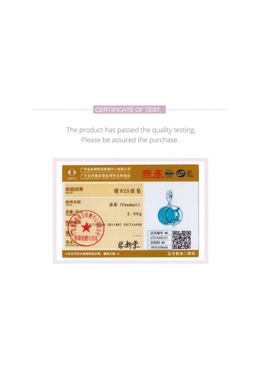 Bamoer 925 Ayar Gümüş Emaye Denizaltı Balinalar Mavi Okyanus Charm Kolye Orijinal Bilezik Veya Bileklik Gümüş