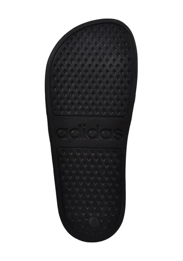 Adidas Adilette Aqua Unisex Terlik f35550-9674 001