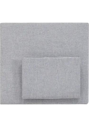 Beny Nevresim Takımı 160x220 Cm