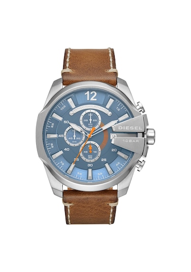 Diesel Dz4458 Erkek Kol Saati