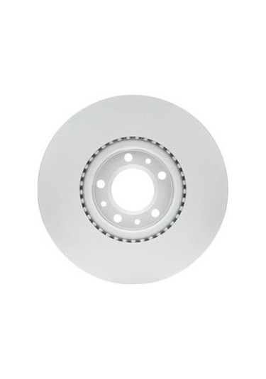 Peugeot 3008 1.6 2016-2019 Bosch Ön Disk 304mm 2 Adet