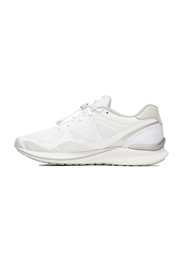 Merrell Skyquest Trek Kadın Whıte/sılver Ls Ayakkabı J068546 Beyaz