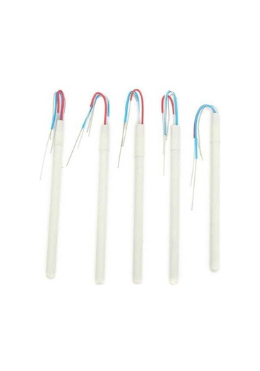 Pazly Yedek W V Seramik Saike Lehimleme İstasyonu Isıtma Isıtıcı Elemanı Adet/grup A1322 936 8586d 50 5 24 ,909d, ,898d,852d, Rv