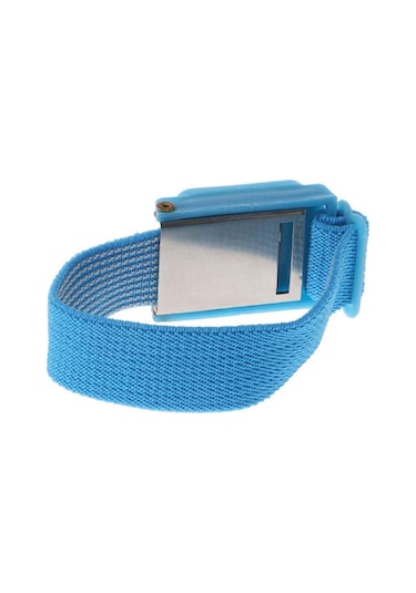 Wellhise Zd151 Kablosuz Antistatik Bileklik N11.1882