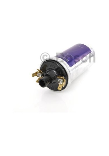 Bmw 3 E21 316 1.6 1975-1980 Bosch Ateşleme Bobini