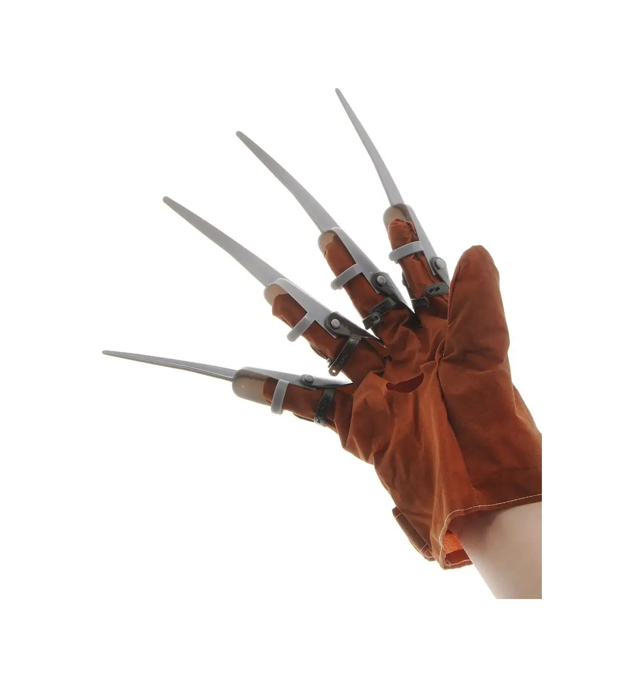 Riota Freddy Krueger Eldiveni 138929925