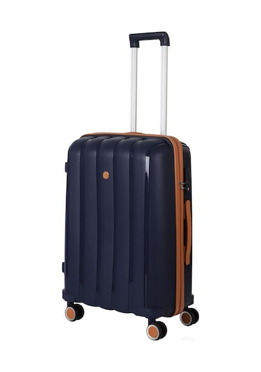 S18y100033-set 11158 Lacivert/hardal