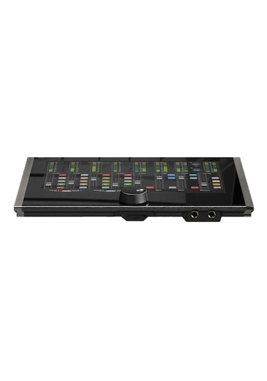 Icon Pro Audio Touch 8 12 12 Audio Interface