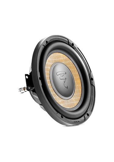 ÖZENHİFİ' den Focal Flax Evo P 20 FSE