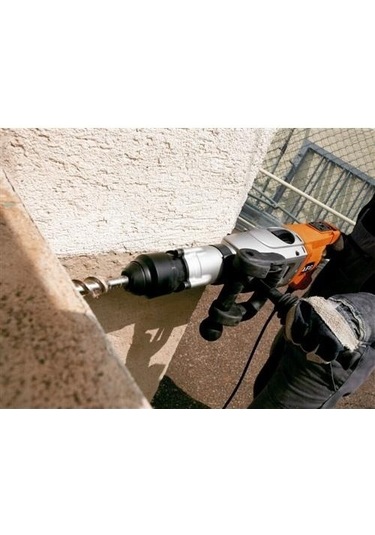 AEG PN 11 E 1700 W Pneomatik Kırıcı Delici 11.8 KG