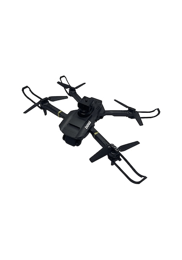 Bood Targa Drone
