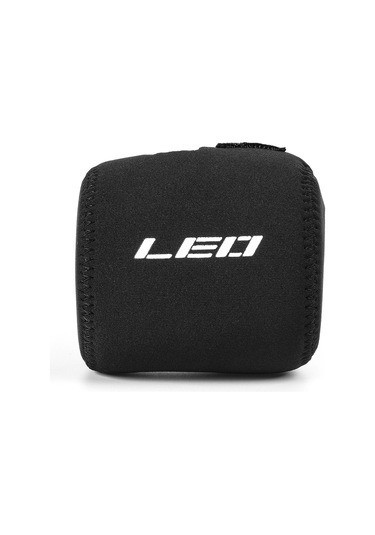 Gajeena Balık Makinesi Korumalı Çanta - Çizik Ve Tozdan Koruma, Sbr Malzeme, Balıkçılar İçin Uygun