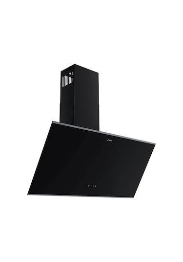 NT-H20090BX Duvar Tipi Davlumbaz