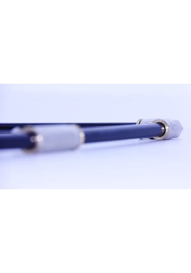 L Bağlantı Aparatı 3/8"
