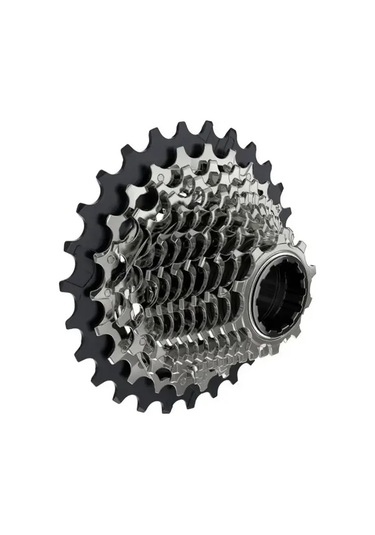 Sram Force Axs Xg-1270 12 Vites 10-30 Ruble Gümüş