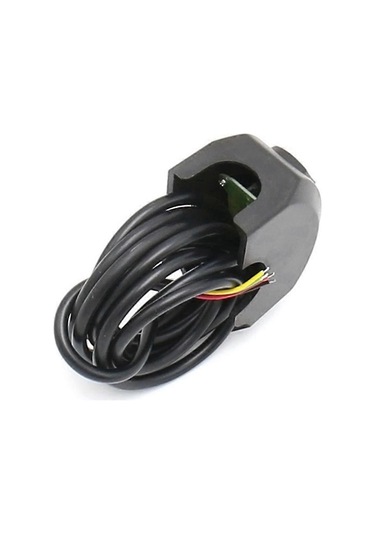 R1200gs R 1200 Gs R1250gs F850gs F750gs Adv Motosiklet Sis Farları Kablo Demeti Kolu Anahtarı Basma Düğmesi, A