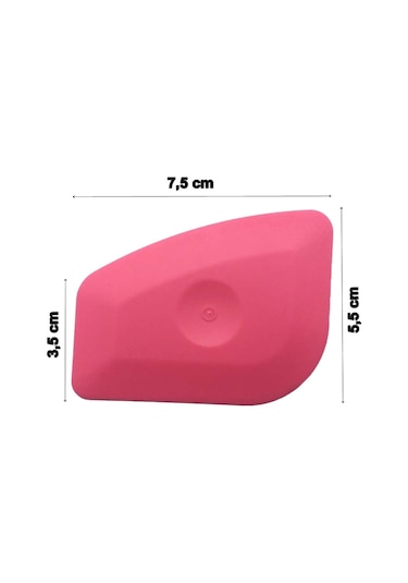 Cam Filmi Mini Kırık Alma Raglesi Aparatı Uygun Fiyat (526643949)