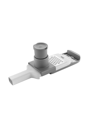 Zwilling Z-Cut Multi Rende Gri