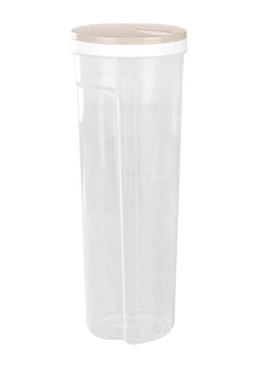 Yüksek Şeffaf Spagetti Makarna Kabı Saklama Kavanozu Kapaklı Bpa İçermez Büyük Kapasiteli Şeffaf Tasarım Hava Geçirmez Sızdırmaz Spagetti Saklayıcı Haki Yüksek Şeffaf Spagetti Makarna Kabı Saklama Kavanozu Kapaklı Bpa İçermez Büyük Kapasiteli Şeffaf Tasarım Hava Geçirmez Sızdırmaz Spagetti Saklayıcı Haki