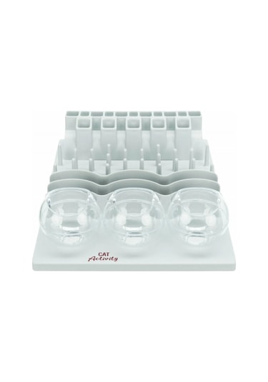 Trixie 30 x 40 CM Kedi Zeka Oyuncağı