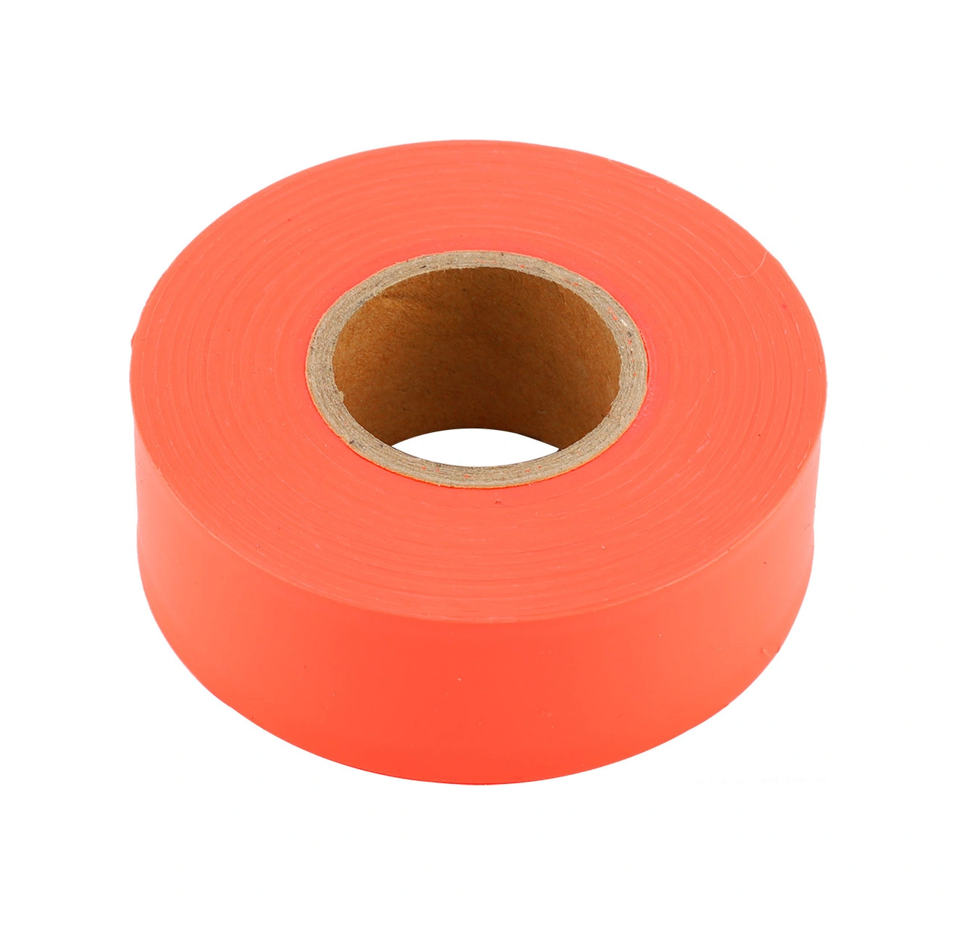 Hangfox Turuncu, 45m Uzunlukta, 2.5cm Genişliğinde, Yapışmaz, Dayanıklı, Yüksek Görünürlük, Kamp, Dağcılık, Yol İşaretleme, Çevre Belirleme, Tehlikeli Bölgeler İçin Pvc Çeşitli Kullanim Alanli Belirleme Şeridi Turuncu Hangfox Turuncu, 45m Uzunlukta, 2.5cm Genişliğinde, Yapışmaz, Dayanıklı, Yüksek Görünürlük, Kamp, Dağcılık, Yol İşaretleme, Çevre Belirleme, Tehlikeli Bölgeler İçin Pvc Çeşitli Kullanim Alanli Belirleme Şeridi Turuncu