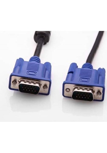 Compaxe CM-VGA3M Cable