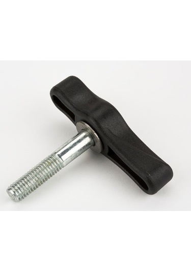 Brompton Menteşe Vidası Siyah 9040032 Siyah