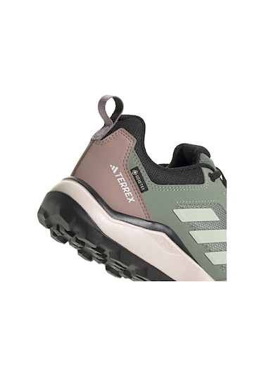 Adidas Terrex Tracerocker 2 Gore Tex Kadın Outdoor Ayakkabı C-adıjı1308b10a00 Yeşil
