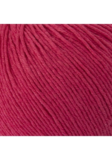 Happy Yarn Happy Gurumi Amigurumi Örgü İpi 50gr 130m Gülpembe