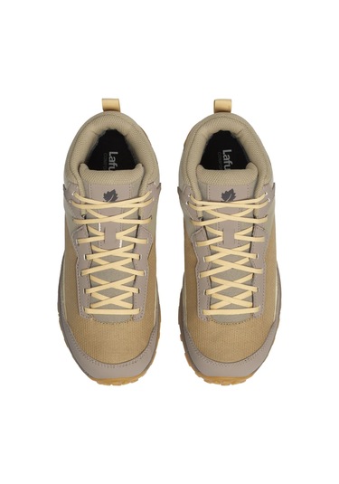 Lafuma Alpıc Cl Mıd Kadın Bot Lfg2336 Mıllet.4101 Bej