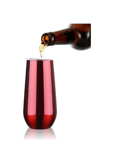 Suntek Magideal Barbekü Balıkçılık Kırmızı Için Kapaklı