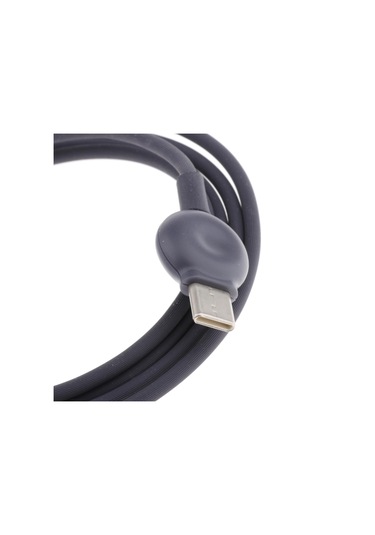 Suntek 1 M Type C Mikro USB Hızlı Şarj Cihazı