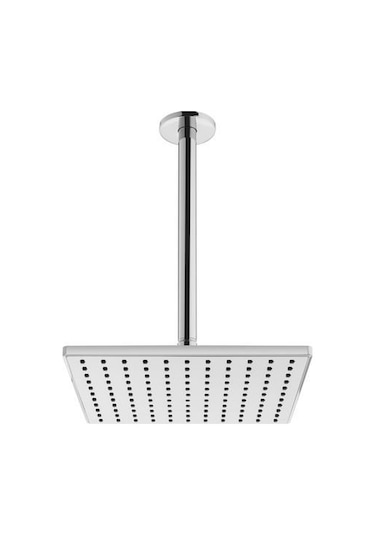 Gpd Ankastre Duş Başlığı Tavandan 250X250 Ads15 Diğer