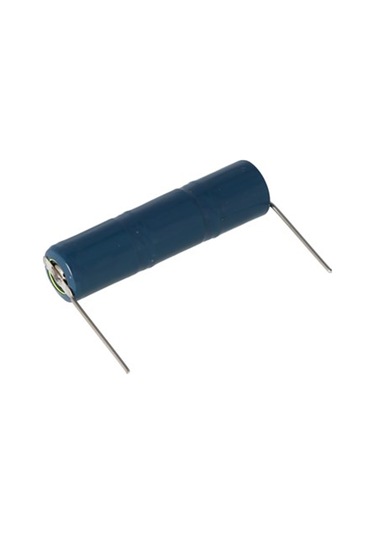 Sanyo N-50Sb3 İçin Uygun Yedek Pil Sanyo 632-246-0621 N 50Sb3