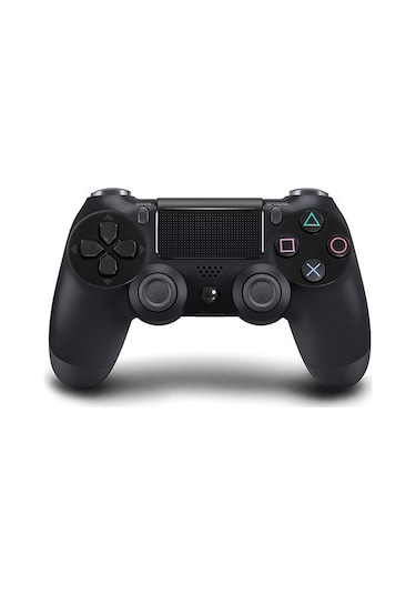 Rampage Sg-Rps4 Bluetooth Çift Titreşimli Ps4 Oyun Gamepad Joypad
