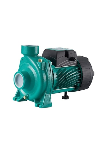 Taifu Thf6b-1 Tonajlı 2" Giriş-çıkışlı 2 Hp 220v Sulama Pompası