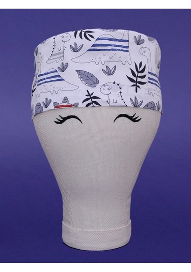 Ivamed Tıbbi Başlık 311525488