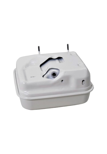 5.5 Hp-6.5 Hp Benzin Deposu Gx160 Gx200