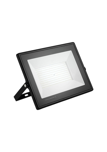 Horoz Pars Serisi 200w Beyaz Led Projektör